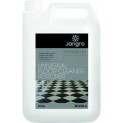 Premium Universal Floor Cleaner Restorer